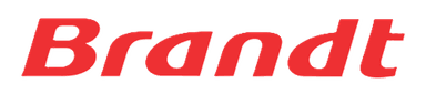 Groupe Brandt