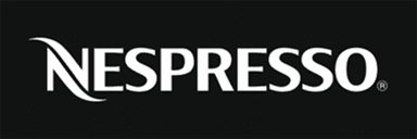 Nespresso