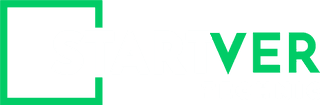 Startver Logo